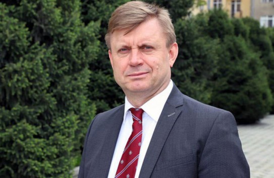 {Киверь: ОГРВ не представляет серьезной угрозы безопасности Республики Молдова} Молдавские Ведомости