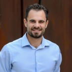 Митрополия Бессарабии недовольна назначением Иона Мокану советником президента по вопросам культов