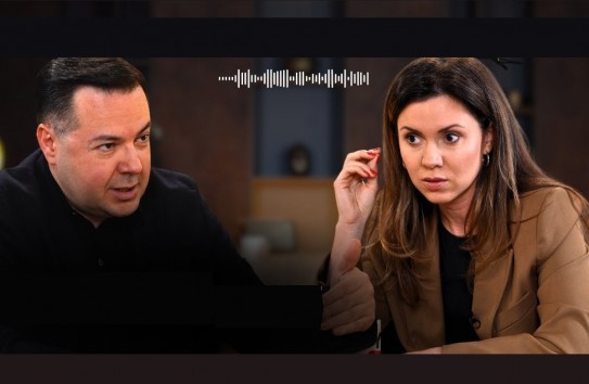 {Дело о наркотиках, взятках и провале внутреннего контроля: что скрывается за арестами полицейских} Молдавские Ведомости