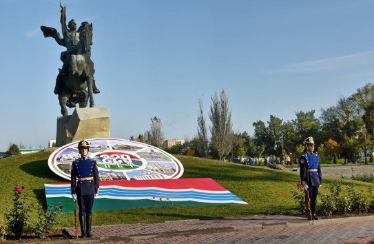 {Вице-премьер Киверь о требовании Тирасполя: Налоговые изменения — для людей} Молдавские Ведомости