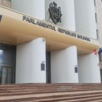 В парламенте создана рабочая группа для поиска решений проблем несостоятельности