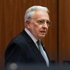 Новая стратегия возвращения румынского золотого запаса ничем не отличается от старой 