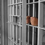Принят закон о содействии созданию рабочих мест для отбывающих наказание