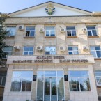 Гагаузия готовит «одноразовый» документ для выборов и просит Кишинев не вмешиваться