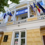 Сотрудники ЖДМ вернулись на работу после пяти месяцев простоя