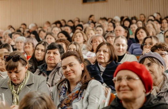 {У 64 процентов жителей Молдовы избыточный вес, у 22 процентов - ожирение} Молдавские Ведомости