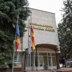 Кандидаты в мэры Оргеева: схожие программы, но разные приоритеты