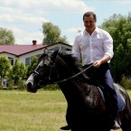 Филат о родной Лэпушне: "Там больше ничего нет"