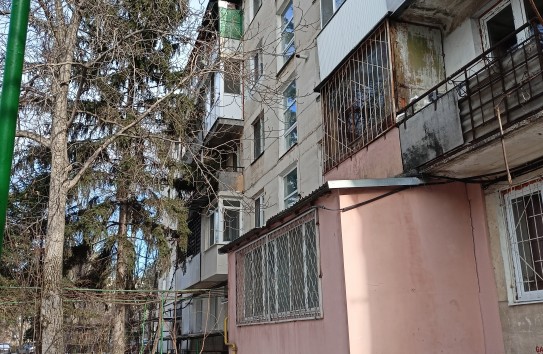 {"Вопрос ветхости зданий пока заходит в дверь бочком"} Молдавские Ведомости