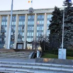 Путевка на 10 дней в лагерь отдыха для школьников будет стоить до 4800 лей