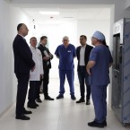 Умереть в очереди: четыре месяца нужно ждать медицинского обследования