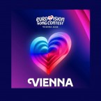Евровидение-2026 в центре крупного скандала