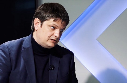 {Апелляционная палата отклонила апелляцию Спыну: Чебана не заставят убирать в мэрии} Молдавские Ведомости