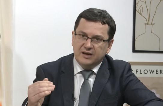 {ЕС требует вывода российских войск из Приднестровья как условие на переговорах ЕС с РФ} Молдавские Ведомости