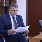 Плынгэу требует отставки председателя Тeleradio-Moldova Влада Цуркану