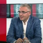 Усатый: Бельцам отказывают в слиянии