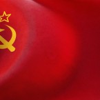 Весна пришла – сажать начали