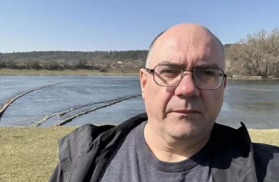 {Петков требует "дать правовую оценку происходящему вокруг качества питьевой воды"} Молдавские Ведомости