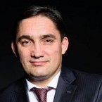 Стояногло: Государство признает дешевый труд как новую экономическую реальность