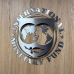 МВФ прогнозирует в РМ инфляцию более 8 процентов 