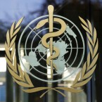 Число жертв эпидемии Эболы растёт с каждым днём