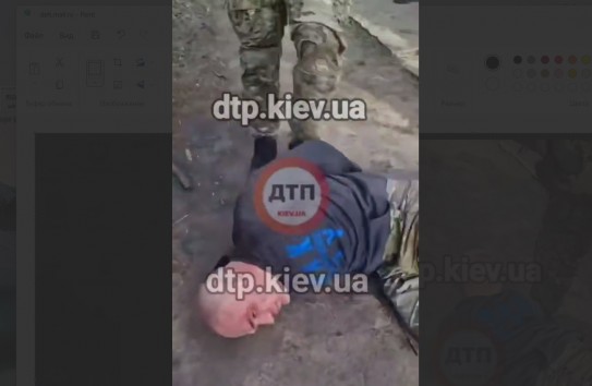 {Что ждет Василия Украинчука в украинской армии} Молдавские Ведомости