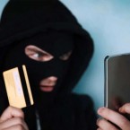 47-летний кишиневец отдал телефонным мошенникам 800 тысяч лей