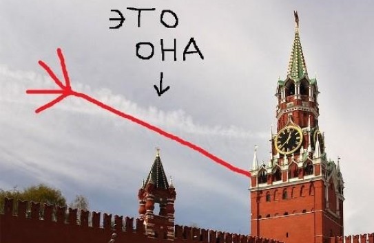 {ЕСПЧ признал Каменку российской территорией } Молдавские Ведомости