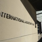 Отмена по требованию МВФ льготных ставок НДС ударит по самым бедным