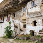 Четыре памятника будут отреставрированы при поддержке ЕС