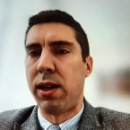 Попшой: Граждане РФ и русскоязычные в нашей стране чувствуют себя очень хорошо и защищены 