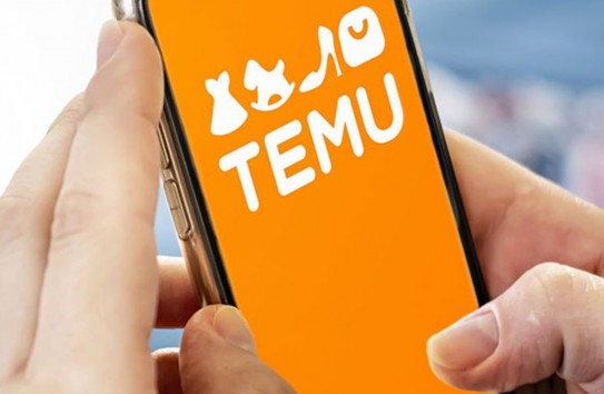 {Почему Еврокомиссия оштрафовала Temu } Молдавские Ведомости