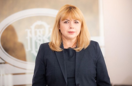 {Пнём пень попал в Пномпень} Молдавские Ведомости