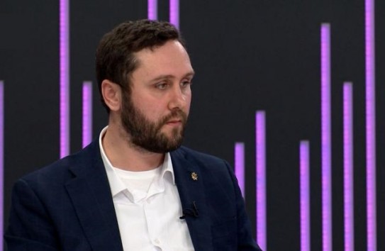 {Помидоры будут продавать в премиальной упаковке, картошку и яйца – поштучно} Молдавские Ведомости