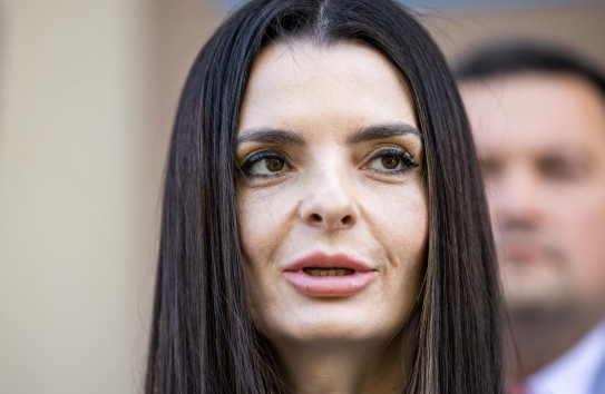 {Гуцул: «У меня отняли свободу, но не смогли отнять достоинство»} Молдавские Ведомости