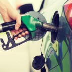 250 миллионов изъяли из карманов людей. Кику критикует закон о запасах нефти