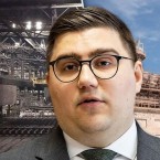 «Фантастическая власть - и фантастические твари ей прислуживают»
