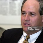 Новый посол США Марк Буркхалтер будет строить новый офис посольства