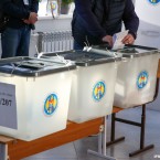 Партия Майи Санду проиграла местные выборы 