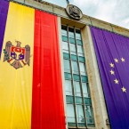 Правительство обещает выделить культуре за четыре года 1,854 миллиарда 