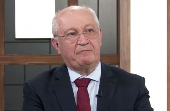{Мунтяну: Молдова создает цифровое будущее Европы} Молдавские Ведомости