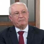 Мунтяну: Молдова создает цифровое будущее Европы