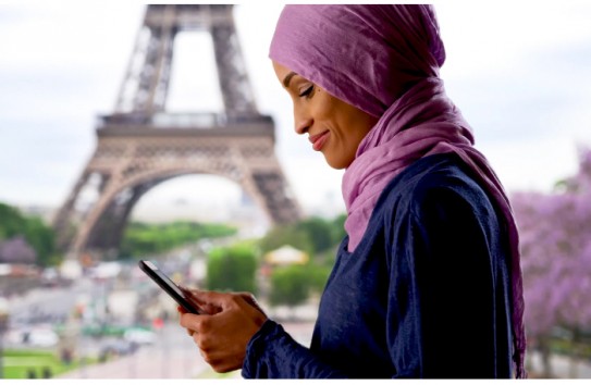 {ЕС строит систему принудительного выталкивания мигрантов } Молдавские Ведомости