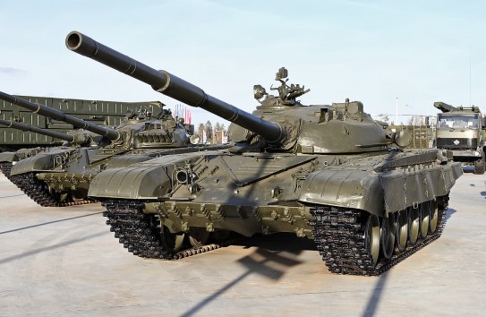 {Болгария приостановит военную помощь Украине} Молдавские Ведомости