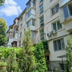 Съемная квартира в Кишиневе не по карману молодым людям