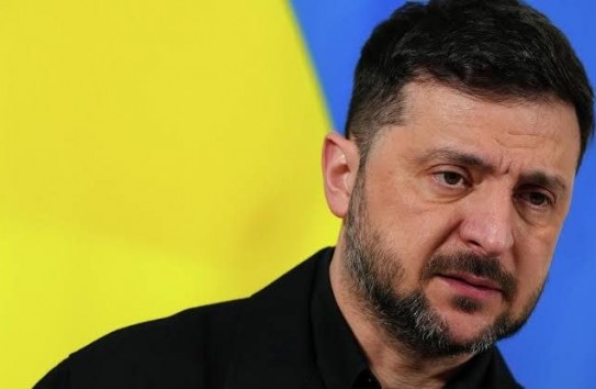 {Русскоязычные на Украине совсем не будут иметь прав использовать русский язык} Молдавские Ведомости