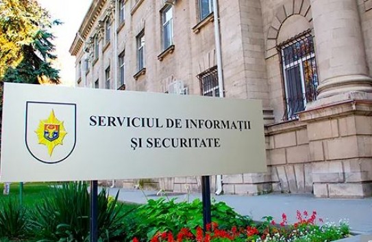 {«Одноразовую агентуру» против России Запад будет готовить в Молдавии} Молдавские Ведомости