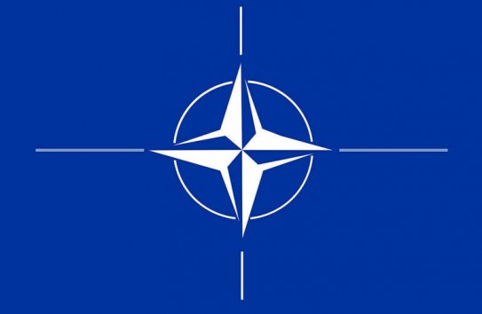 {Опрос: молдаване по-прежнему не хотят ни в НАТО, ни в Румынию} Молдавские Ведомости