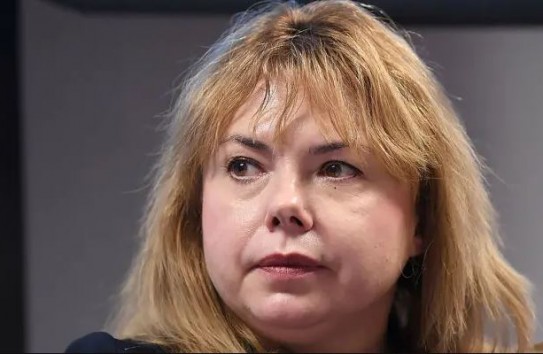 {Нацбанк повысил базисную ставку с 6.5 до 7 процентов. Утверждают, что растут доходы } Молдавские Ведомости