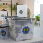 В Кошнице проходит референдум по вопросу эксплуатации минеральных ресурсов